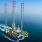 ADNOC L&S secures $975m contract to build offshore artificial island