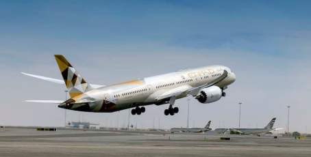 Get discounted tickets to Europe, US; Etihad Airways summer sale is now on