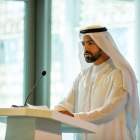Hayat Biotech bolsters Abu Dhabi’s life sciences hub ambitions