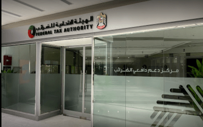 UAE’s FTA reports growth in Muwafaq Package registrations
